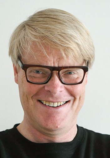 David Karásek